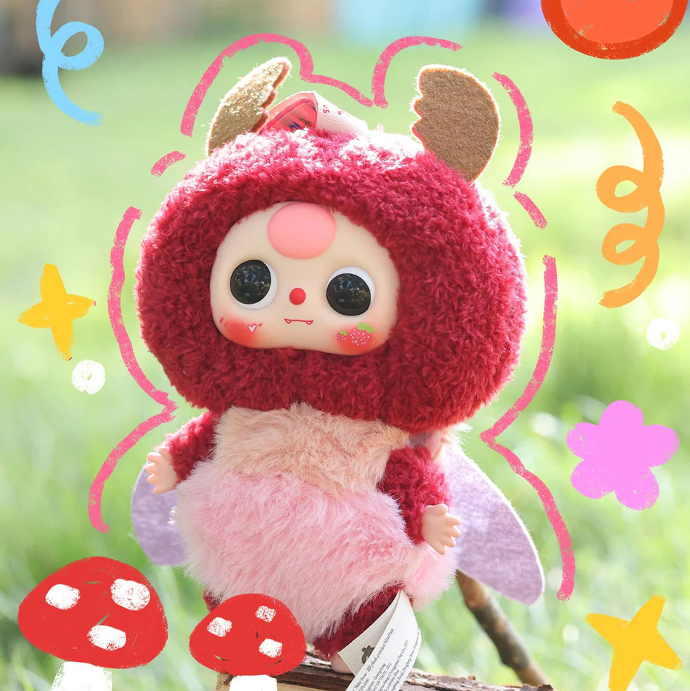 Thumb 3