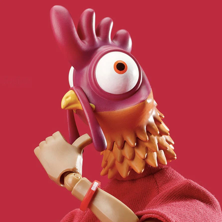Thumb 3