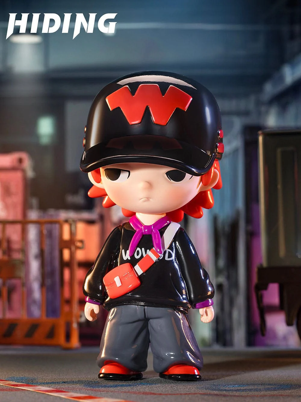 Thumb 3