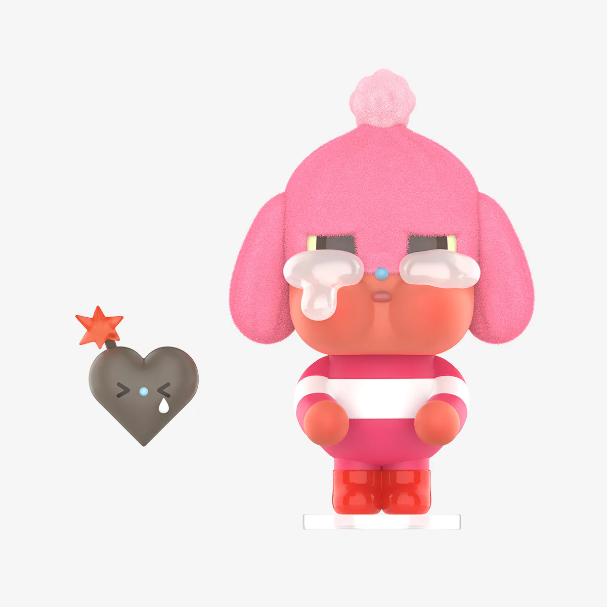 Thumb 5