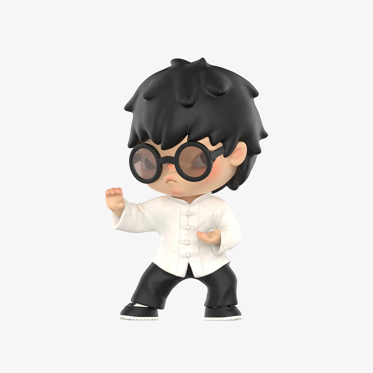 Thumb 4