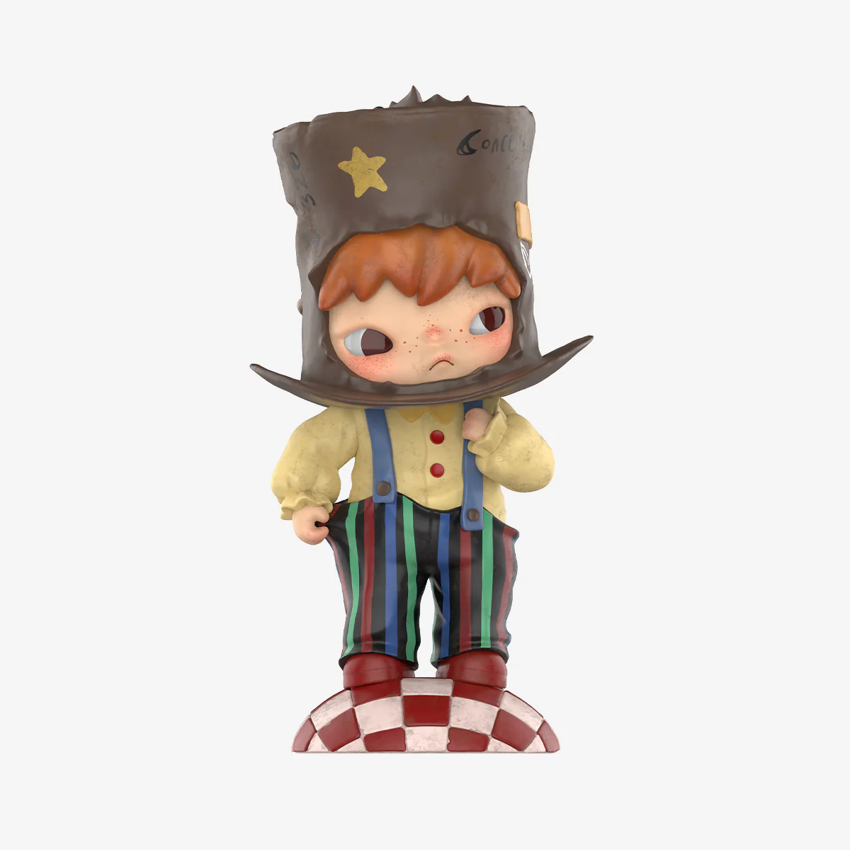 Thumb 4